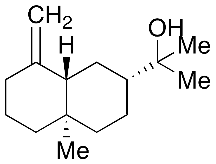 [473-15-4] β-大麦醇
