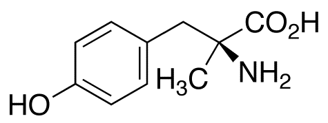 C3D-3812