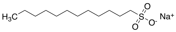 2386-53-0_十二烷基磺酸钠