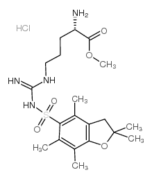 257288-19-0