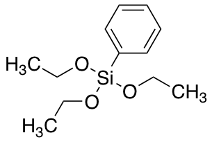 [780-69-8] 三乙氧基苯基硅烷