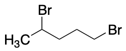 [626-87-9] 1,4-二溴戊烷