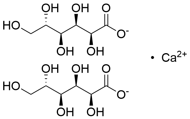 C3D-2854