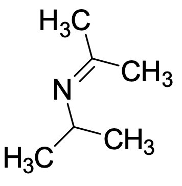 C3D-5123