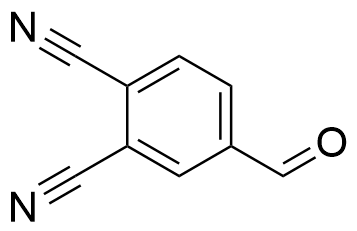 C3D-3610