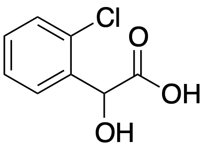 C3D-2119