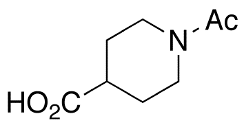 C3D-2354