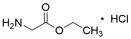 [623-33-6] 甘氨酸乙酯盐酸盐