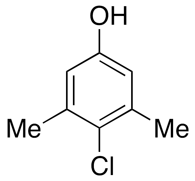 [88-04-0] 氯代酚