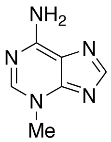 [5142-23-4] 3-甲基腺嘌呤