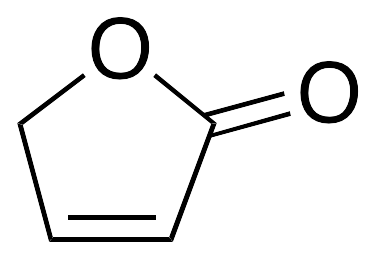 [497-23-4] 2-呋喃酮