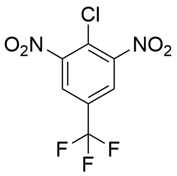 C3D-25843