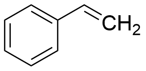 100-42-5_苯乙烯