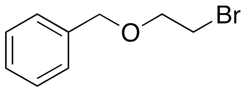 [1462-37-9] [（2-溴乙氧基）甲基]苯