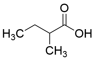 C3D-5461