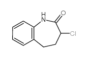 C3D-5135