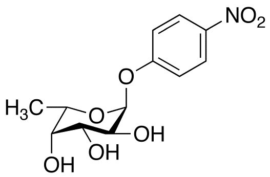 C3D-6080