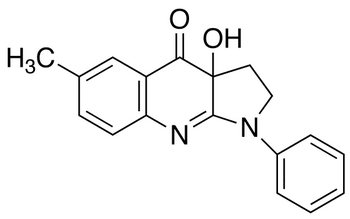 C3D-5574