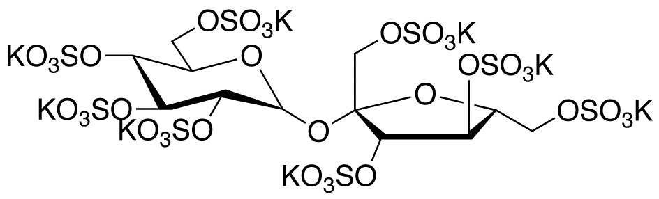 C3D-3267