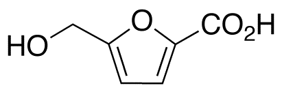 [6338-41-6] 5-羟甲基-2-呋喃甲酸
