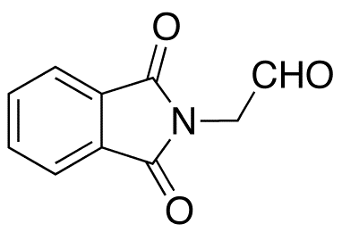 [2913-97-5] 邻苯二甲酰乙醛