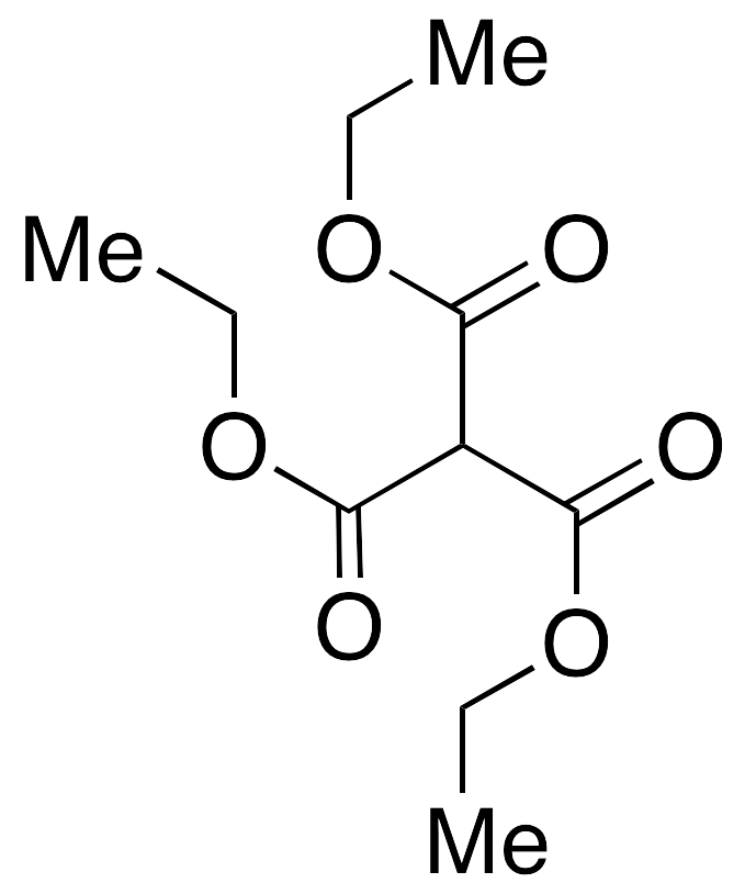 C3D-4440