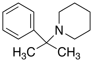 C3D-4756