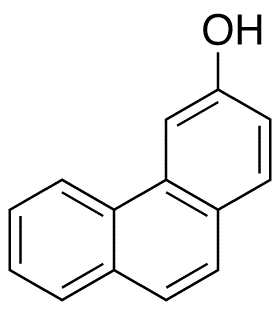 605-87-8_3-邻苯二酚