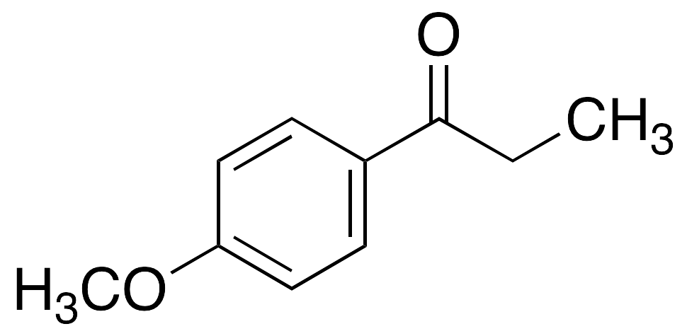 [121-97-1] 4'-甲氧基苯乙酮