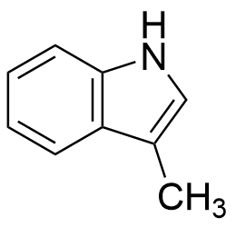 83-34-1_3-甲基吲哚