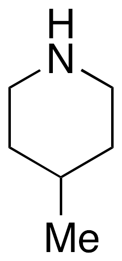 [626-58-4] 4-甲基哌啶