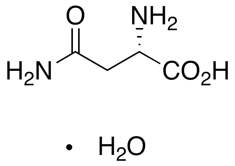 C3D-3208