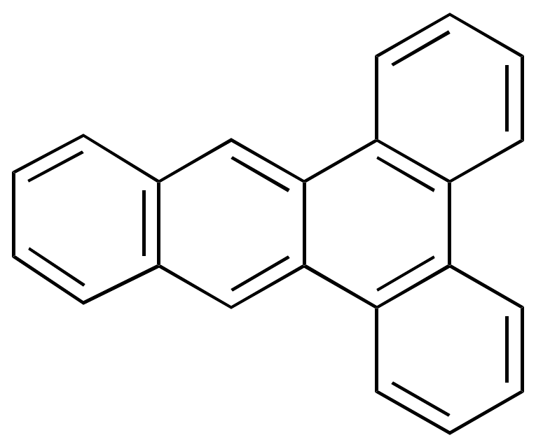 215-58-7_二苯并[a，c]蒽