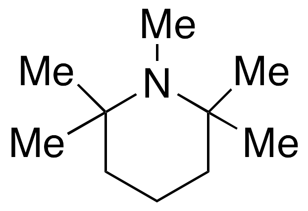 [79-55-0] 1,2,2,6,6-五甲基哌啶