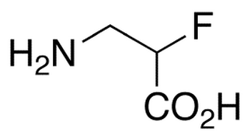 [3821-81-6] α-氟-β-丙氨酸