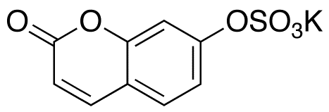 C3D-5960