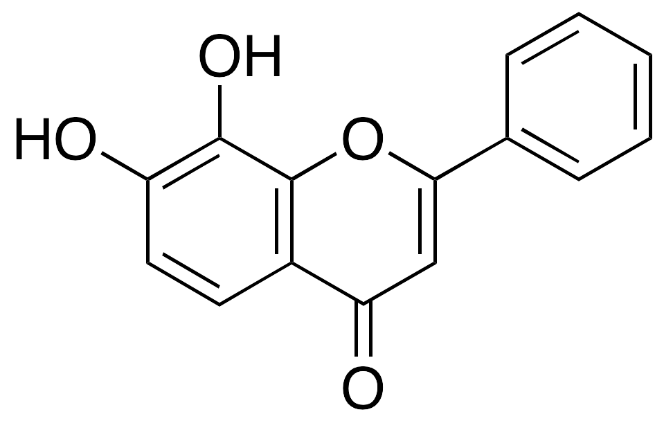 [7401-84-5] 异丙基2-溴丙醇酯