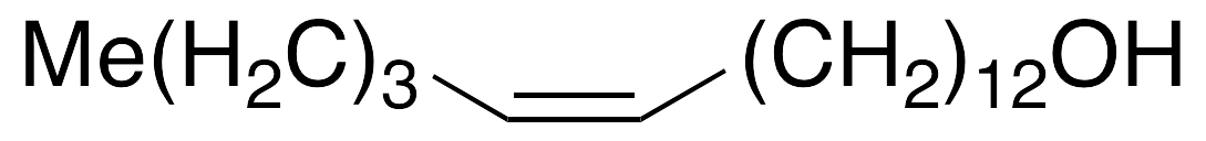 [69820-27-5] 13Z-十八碳烯醇