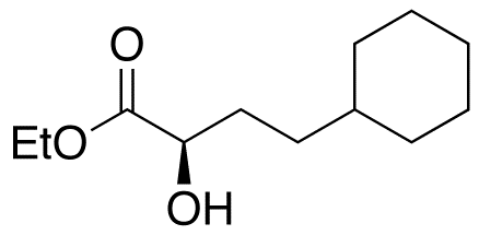 C3D-5474