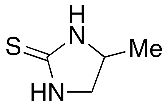 2122-19-2_N，N'-（1,2-丙烯）硫脲