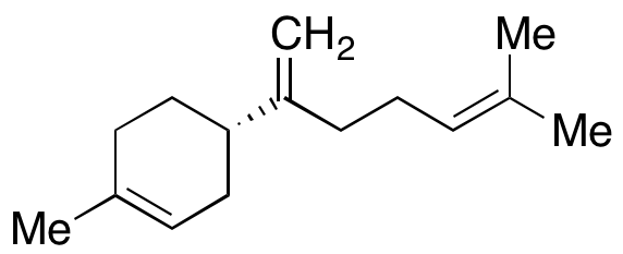 495-61-4_（-）-β-异丁烯二烯（> 85％）