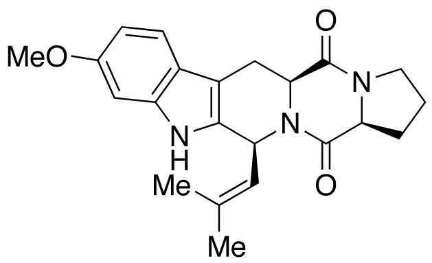 C3D-5220