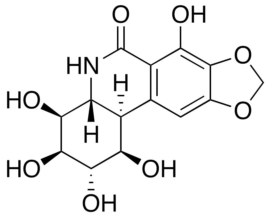 C3D-5804