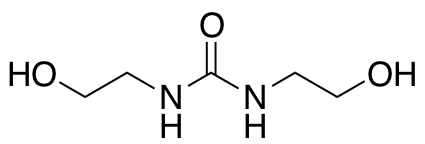 [15438-70-7] 1,3-双(2-羟乙基)脲