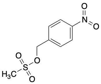 C3D-5573