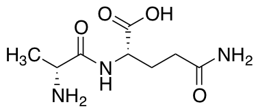 [205252-36-4] H-D-丙氨酸-甘氨酸