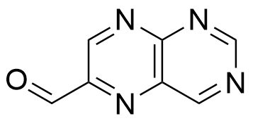 [4742-17-0] 蝶啶-6-甲醛